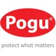 Shop all Pogu products